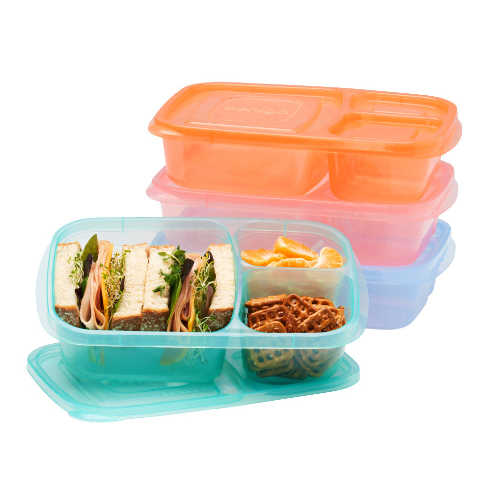 bentgo-easyboxes-3-compartment-food-containers-8-piece-set-g6 BEBLB1-PA_01.jpg