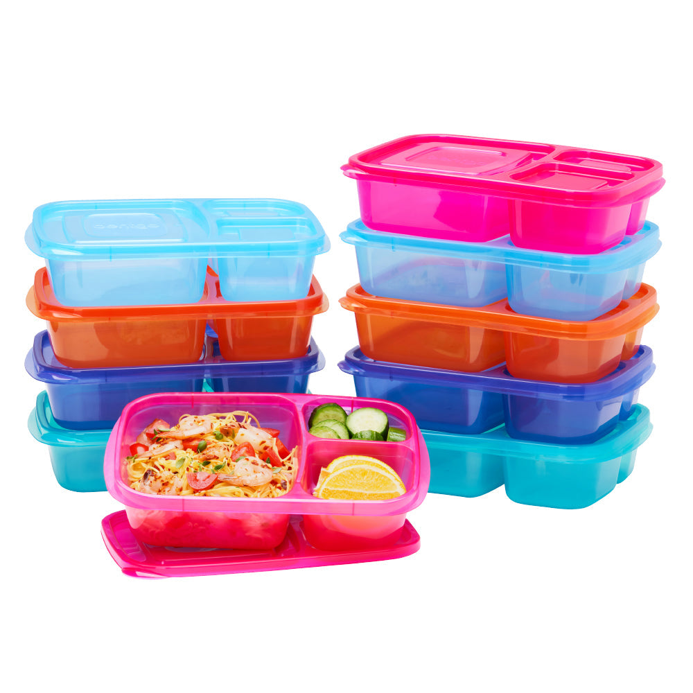 bentgo-easyboxes-3-compartment-food-containers-20-piece-set-d2 BEBLB1PK-JE_01_cf208ad7-72a0-4bfb-ba76-aac894be9146.jpg