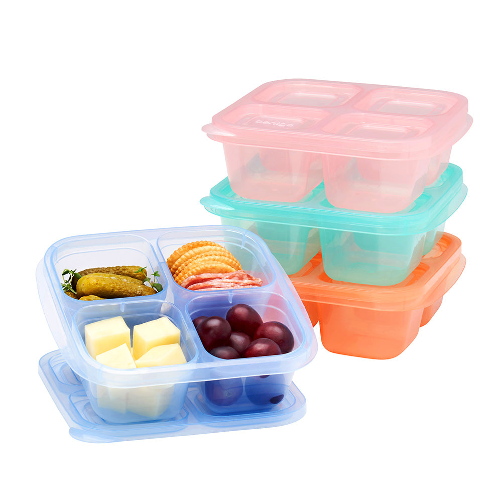 bentgo-easyboxes-4-compartment-snack-containers-8-piece-set-e2 BEBSNK-PA.jpg
