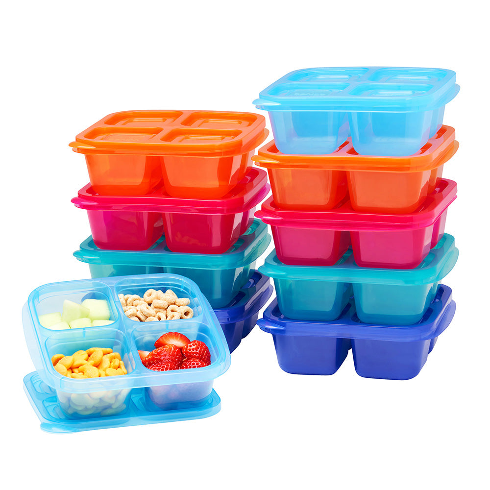 bentgo-easyboxes-4-compartment-snack-containers-20-piece-set-c9 BEBSNKPK-JE.jpg