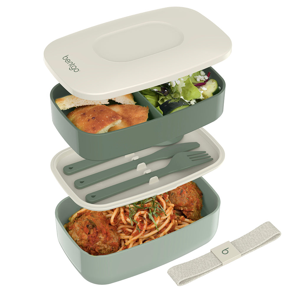 bentgo-classic-lunch-box-l3 BENTGO-KG.jpg