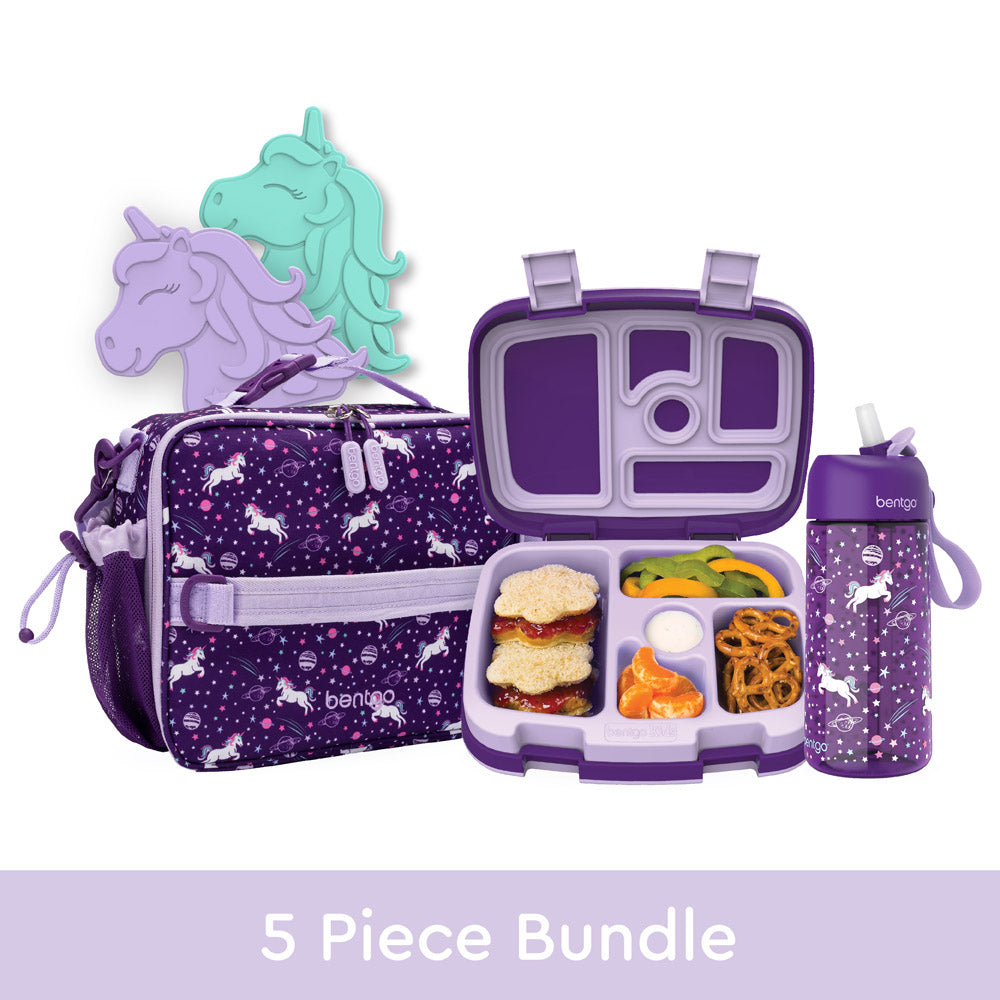 bentgo-kids-prints-lunch-5-piece-set-with-ice-packs-j6 BGBDL2-UNI_DTC_ATF_1_1_05027864-8f52-487a-a023-8a74749c023b.jpg
