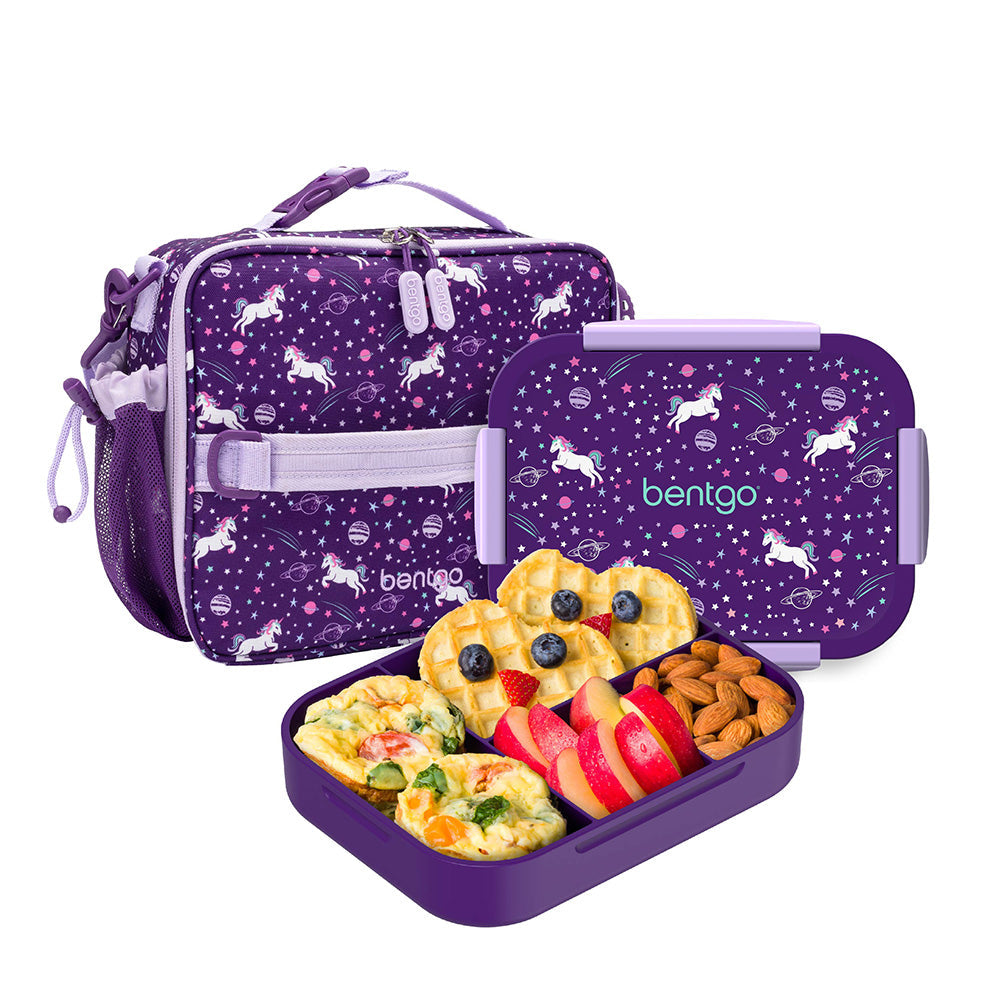 bentgo-kids-snap-and-go-2-piece-lunch-set-s7 BGBDL3-_Sam_s_Club_BMC_ATF-UNI_1.jpg