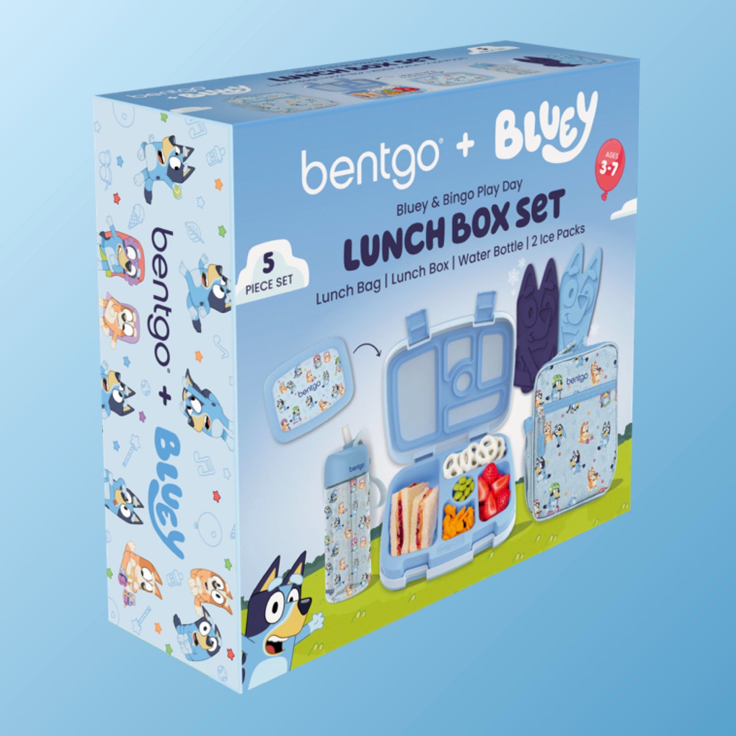 bentgo-bluey-kids-prints-5-piece-lunch-box-set-l3 BGBDL4-BL-PD_9.jpg