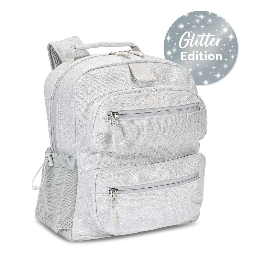 bentgo-kids-backpack-v9 BGBKPAKV2-SLGL_Alt.jpg