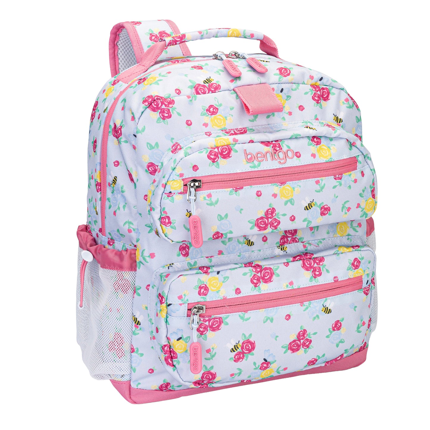 bentgo-kids-prints-backpack-o0 BGBKPAKV2_FRL-01.jpg