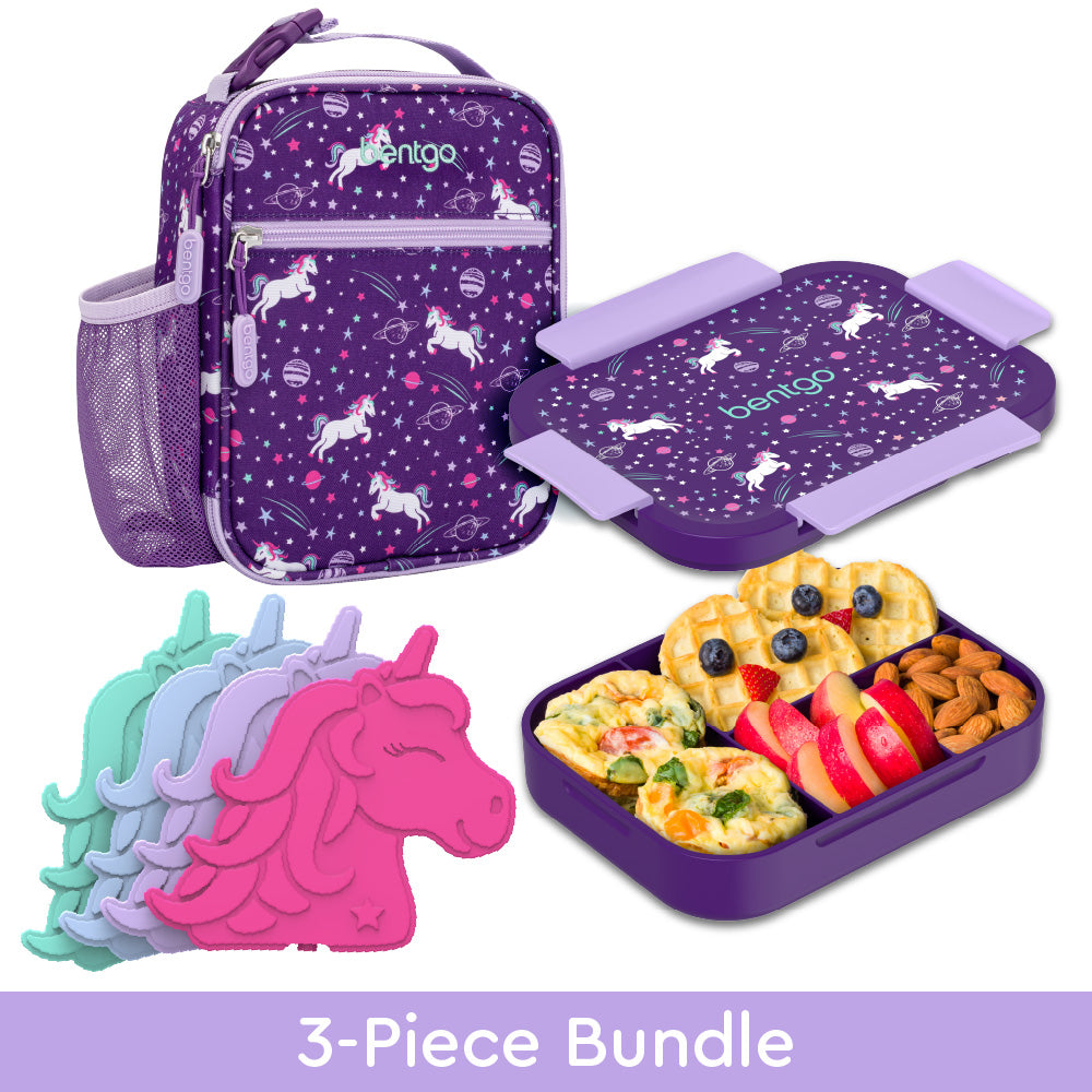 bentgo-kids-snap-and-go-lunch-box-insulated-lunch-tote-and-ice-packs-w7 BGBXBDL-2_01.jpg