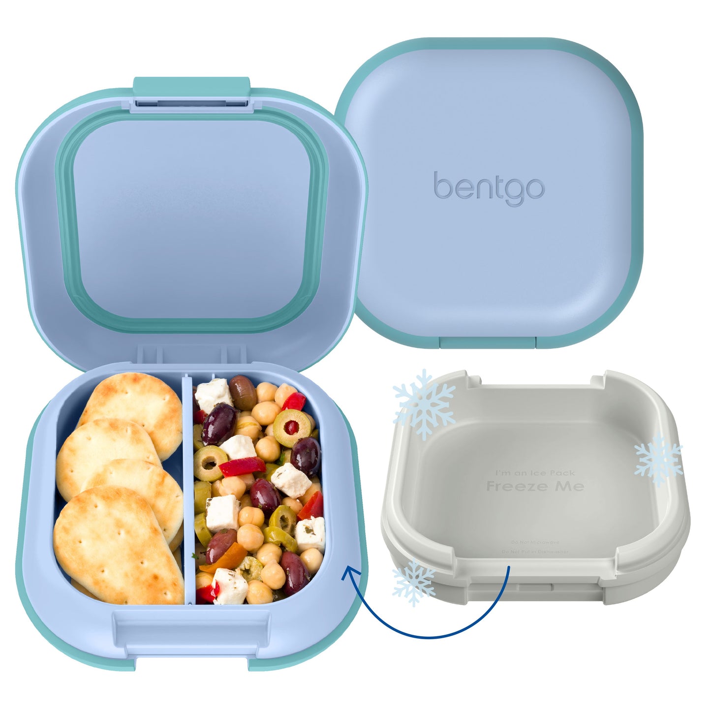 bentgo-chill-mini-lunch-box-r0 BGCHLMN-TB_1.jpg