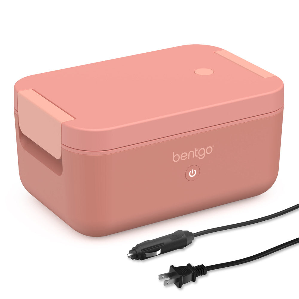 bentgo-heat-electric-lunch-box-o3 BGHEATBX-PS_1.jpg