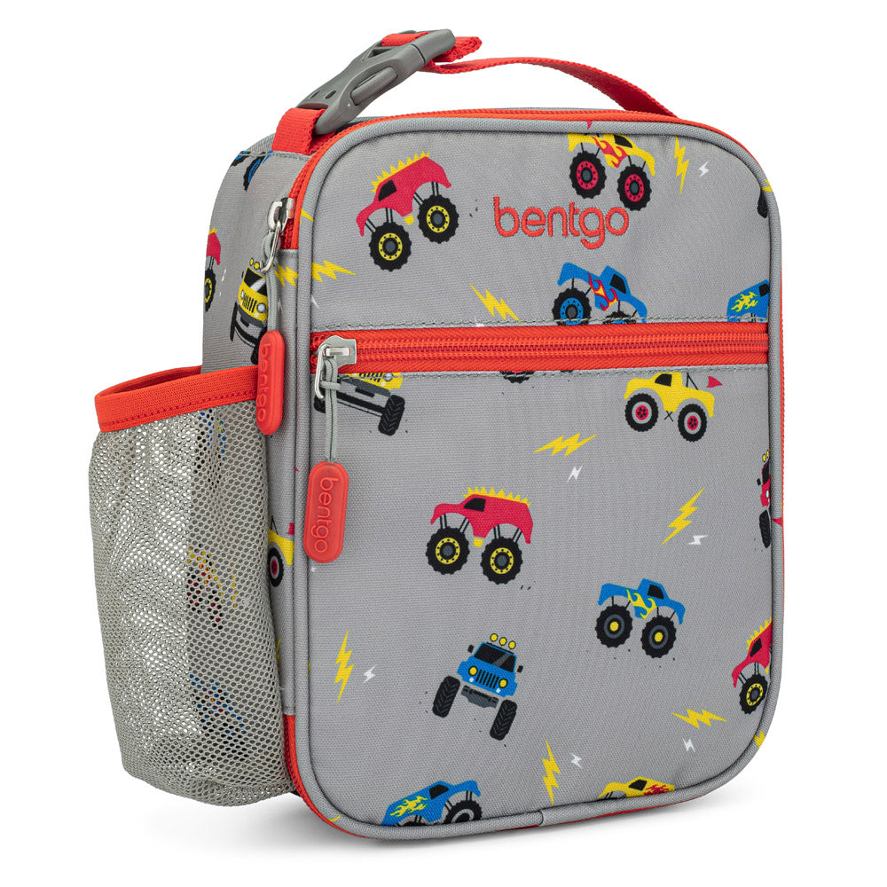 bentgo-kids-insulated-lunch-tote-w7 BGKDBG-TKS.jpg
