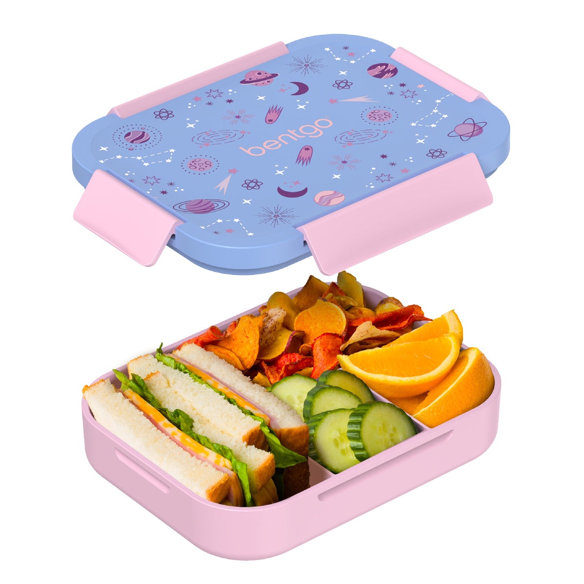 bentgo-kids-snap-and-go-lunch-box-r9 BGKDBOX-GLX_1.jpg