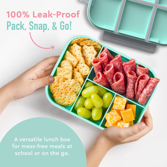 bentgo-kids-snap-and-go-lunch-box-r9 BGKDBOX-PPY_2_61a46744-b497-40a3-8b18-bcb429575f80.jpg