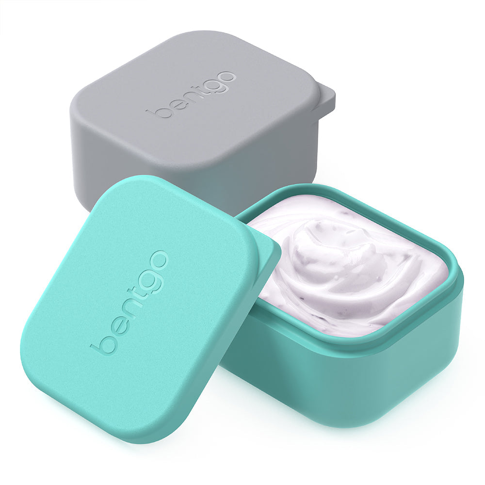bentgo-kids-sidekicks-2-pack-silicone-container-set-d6 BGKDCHSC-YA_1.jpg
