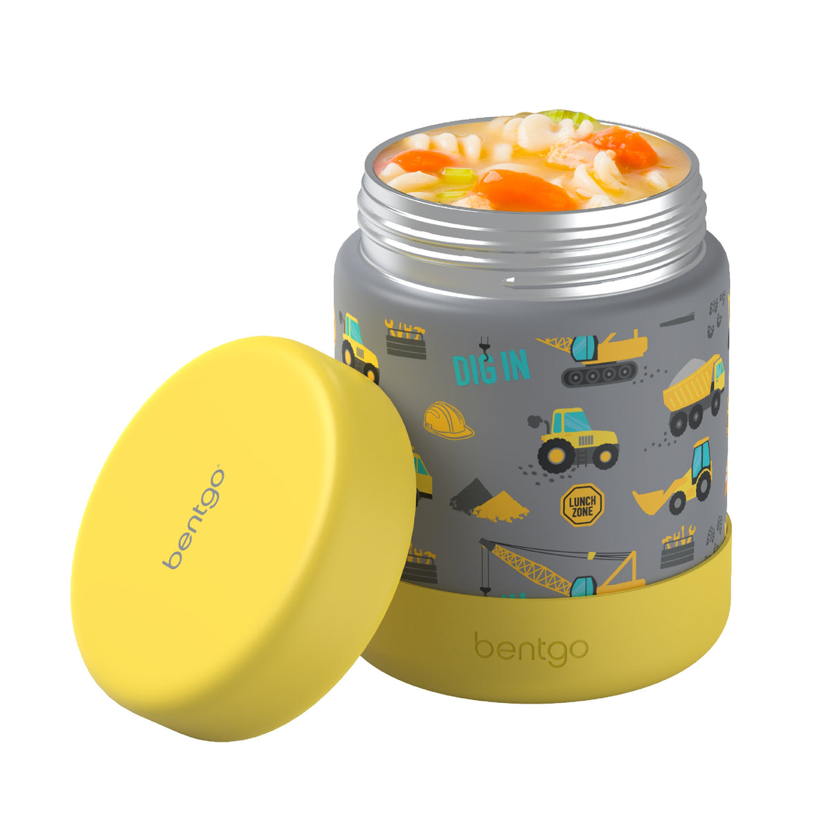 bentgo-kids-stainless-steel-food-jar-n1 BGKDJAR-CNS-01.jpg