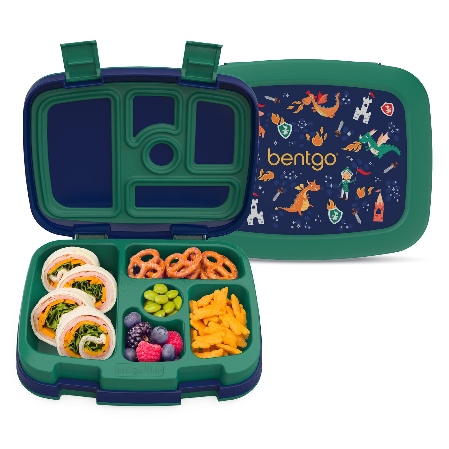 bentgo-kids-prints-lunch-box-y2 BGKDPT-DRA-01.jpg