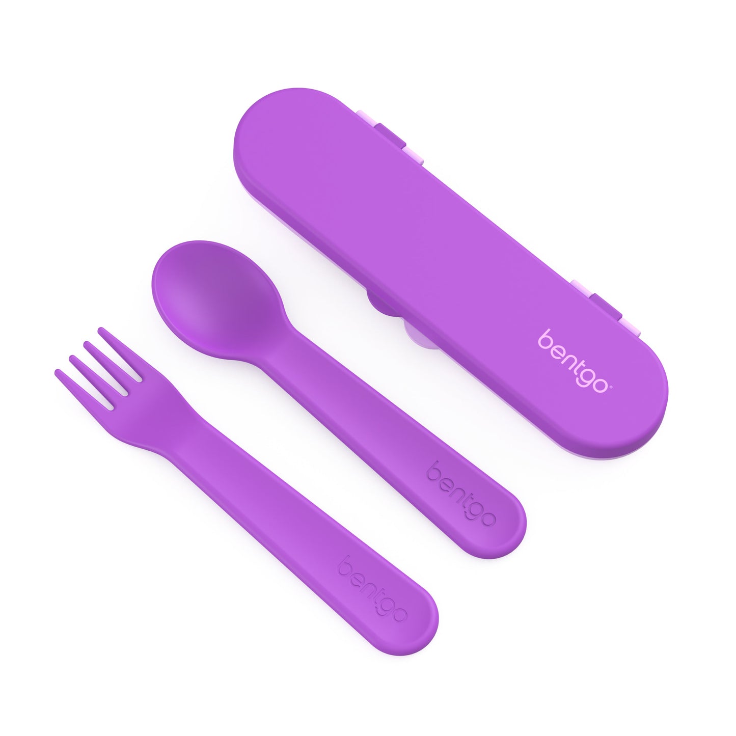 bentgo-kids-utensil-set-s5 BGKDUTPL-P_de6fc446-6497-4e9a-a680-eaae192a34db.jpg