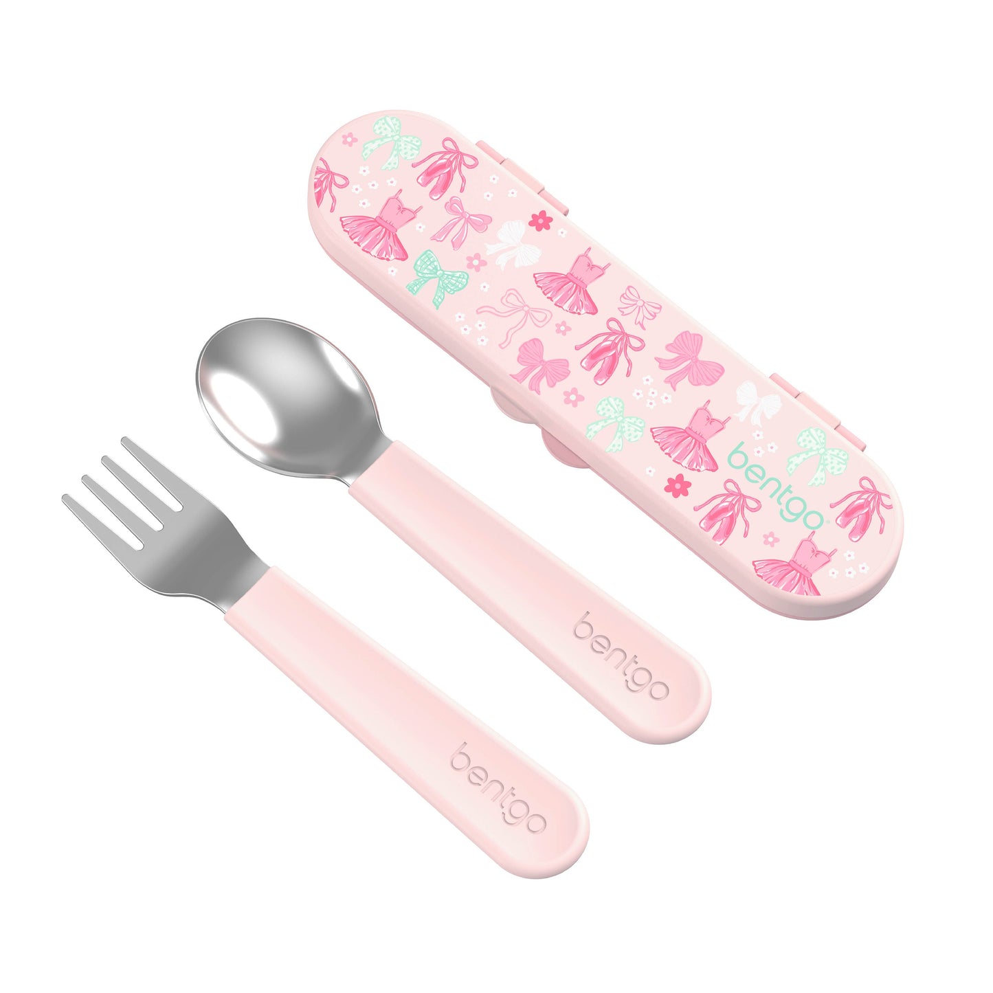 bentgo-kids-stainless-steel-utensil-set-t4 BGKDUTSS-BAL_01.jpg