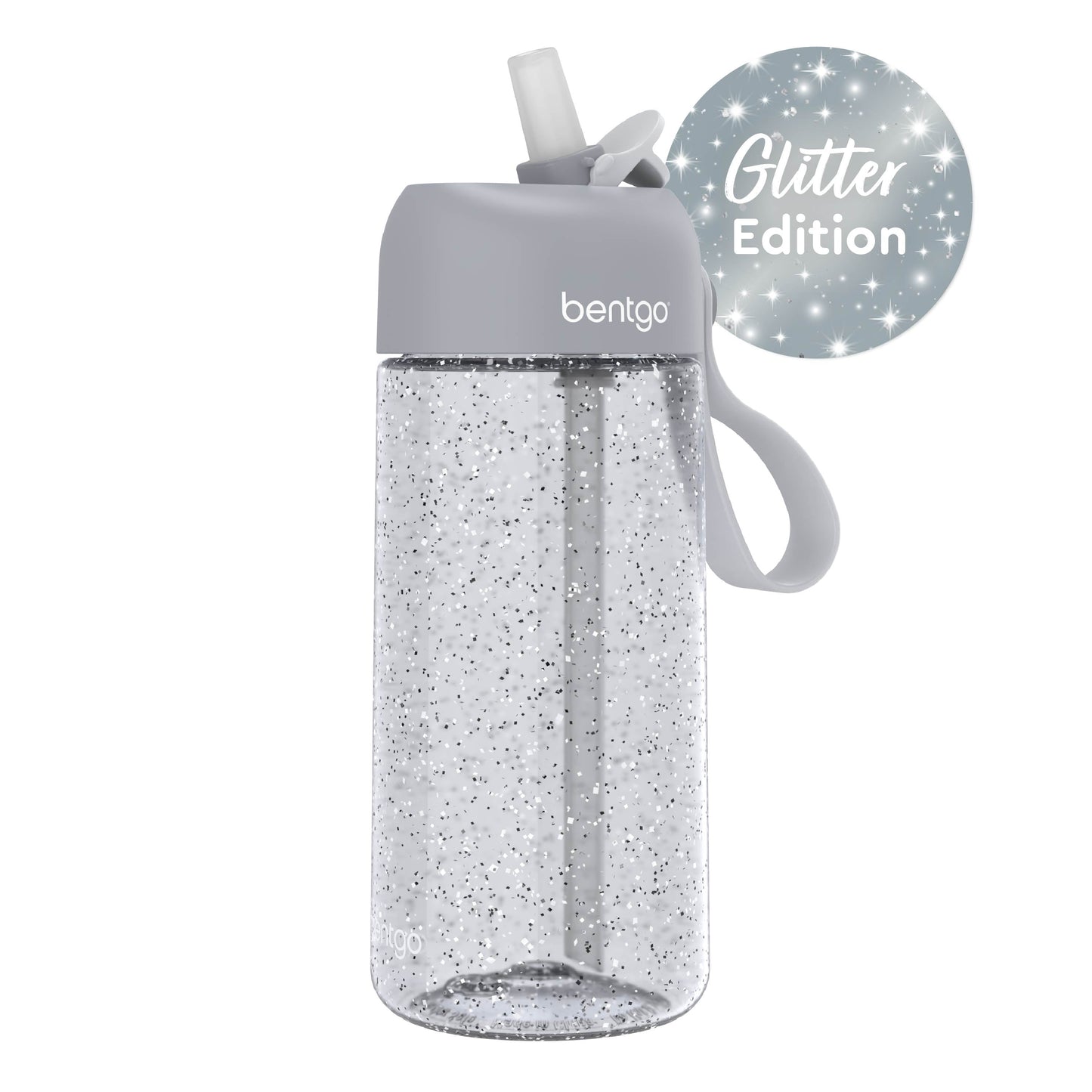 bentgo-kids-water-bottle-glitter-l9 BGKDWB1-SL_1_alt_d739d439-0710-495d-92ef-5c0f1ee7567f.jpg