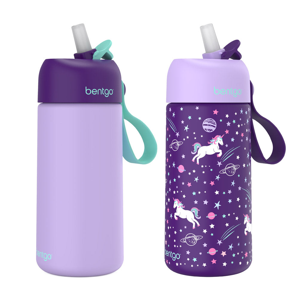 bentgo-kids-stainless-steel-insulated-water-bottle-2-pack-g9 BGKSTBL2P-UNI_ATF_1.jpg
