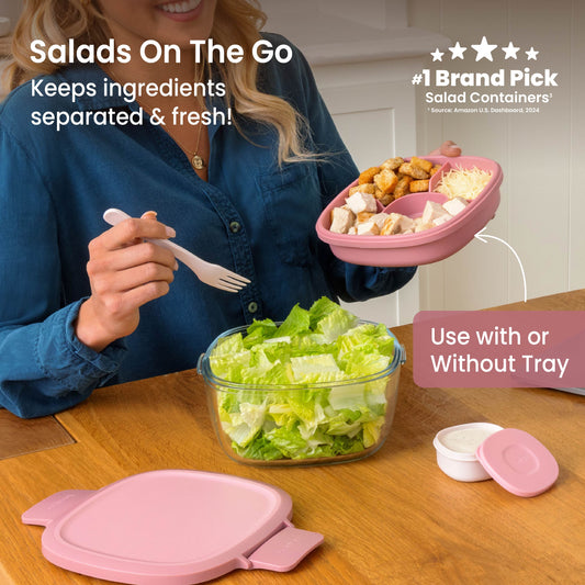 bentgo-glass-salad-container-s9 BGLASSAL-R_2_1.jpg