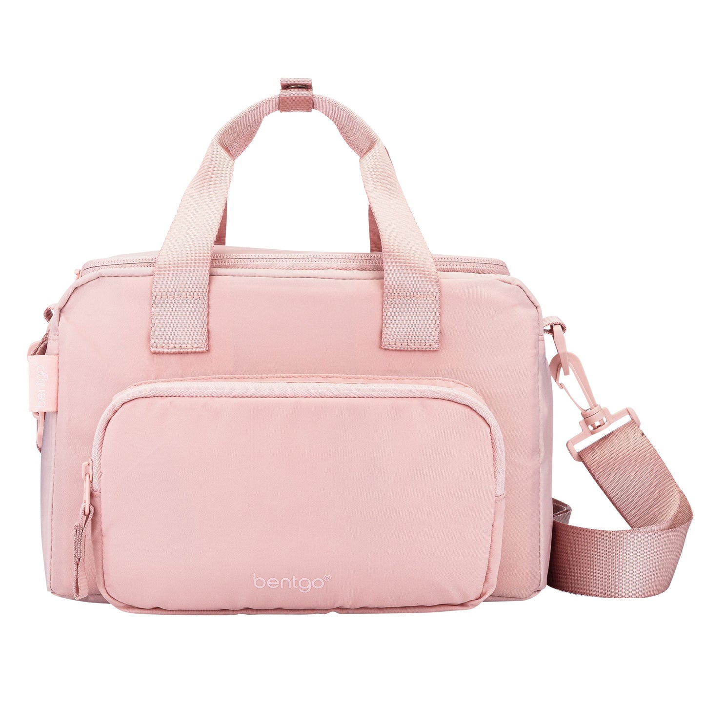 bentgo-insulated-lunch-bag-j4 BGLGBAG-SB-01.jpg