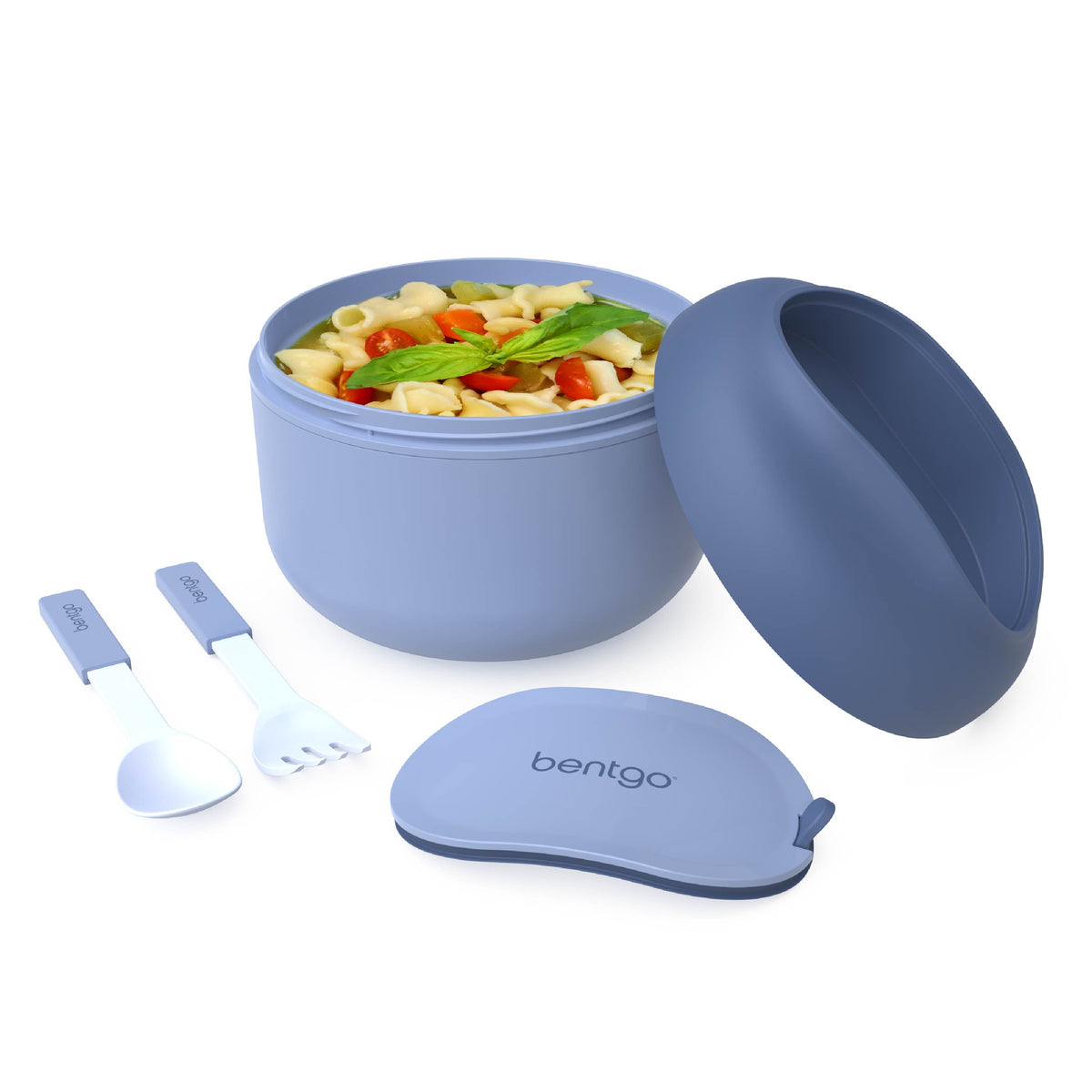 bentgo-bowl-k1 BGOBL2-S_01.jpg
