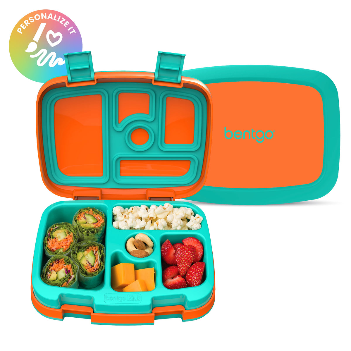 bentgo-kids-lunch-box-personalized-j3 BGOBRTS-O_PZHero.jpg
