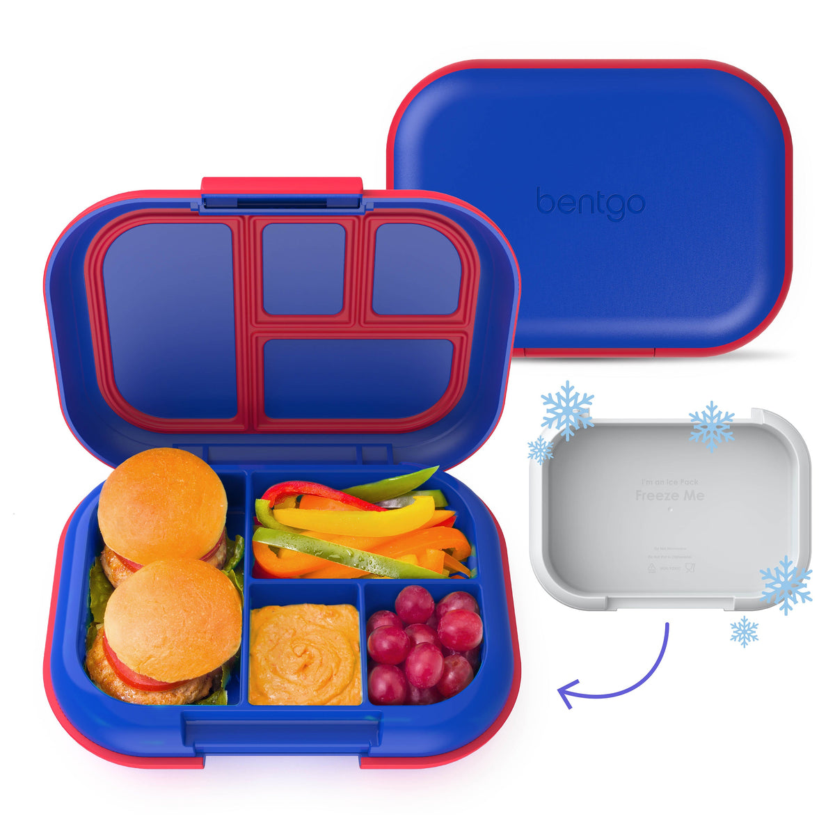 bentgo-chill-kids-lunch-box-v4 BGOCHL-BR_ATF_1.jpg