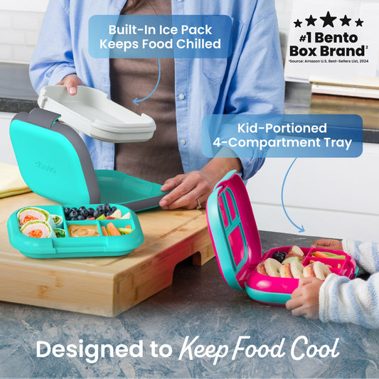 bentgo-chill-kids-lunch-box-v4 BGOCHL-EA-02.jpg