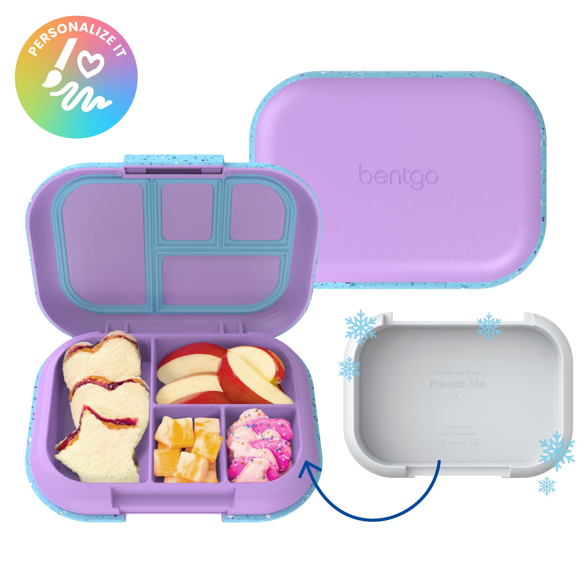 bentgo-chill-kids-lunch-box-personalized-n1 BGOCHL-VO_PZHero.jpg