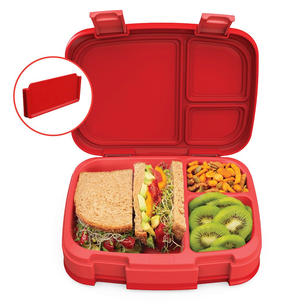bentgo-fresh-lunch-box-e9 BGOFR-2R_c.jpg