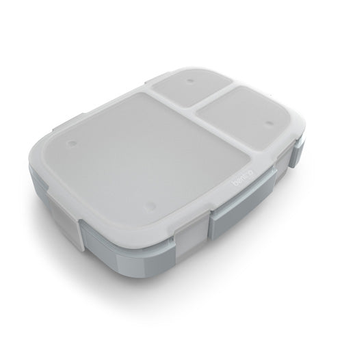 bentgo-fresh-tray-with-transparent-cover-q5 BGOFRCV-Y.jpg