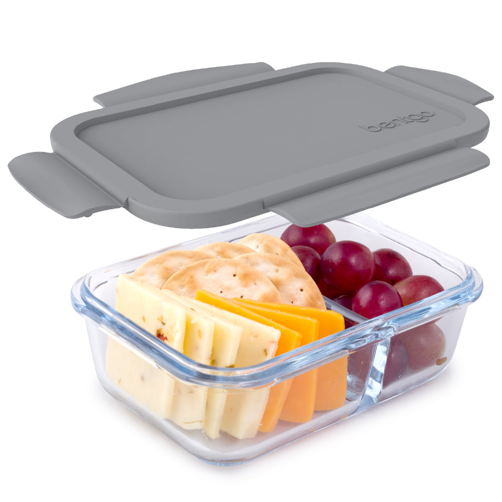 bentgo-glass-snack-container-p9 BGOGSML-Y.jpg