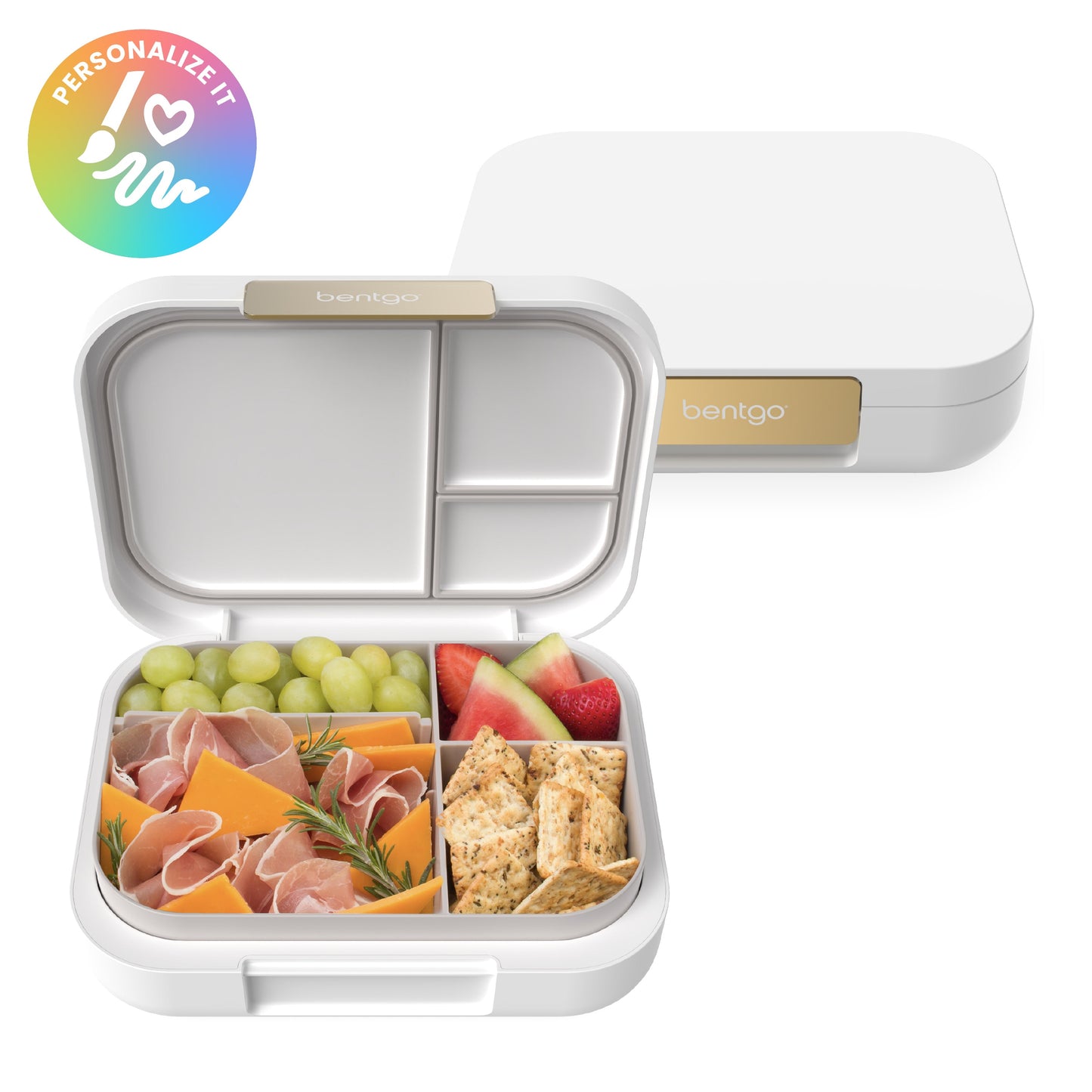 bentgo-modern-lunch-box-j8 BGOMDN-W_PZHero.jpg