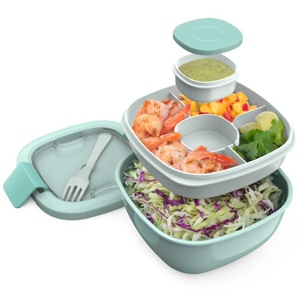 bentgo-all-in-one-salad-container-u2 BGOSAL-CA.jpg
