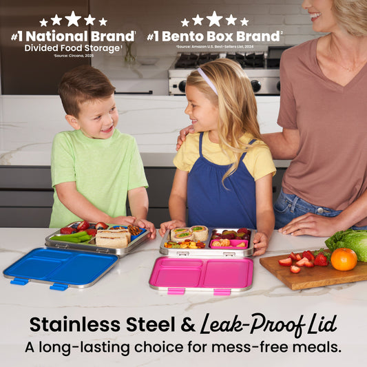 bentgo-kids-stainless-steel-lunch-box-b0 BGOSTL-B_2_1_03fc58d3-a258-4e1b-86e7-2599c5700fc6.jpg