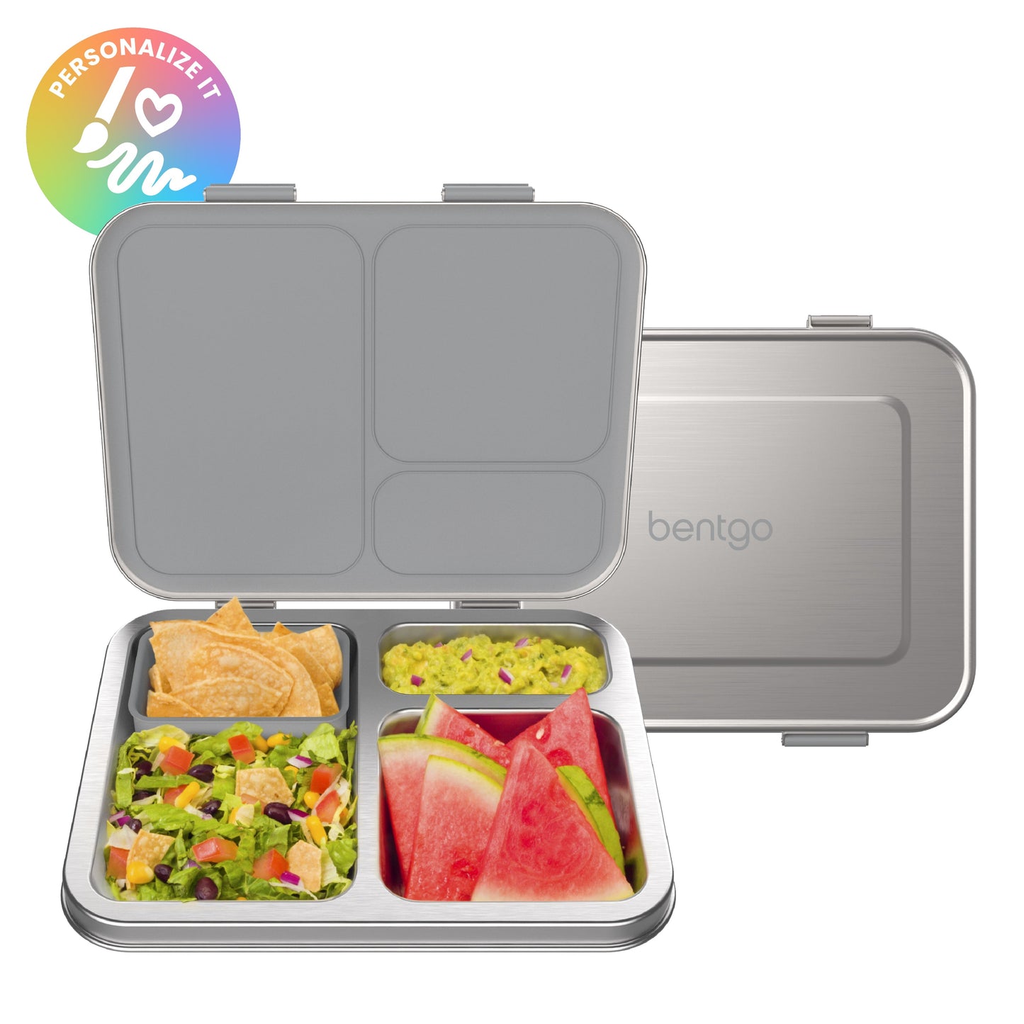 bentgo-kids-stainless-steel-lunch-box-b0 BGOSTL-SS_PZHero.jpg