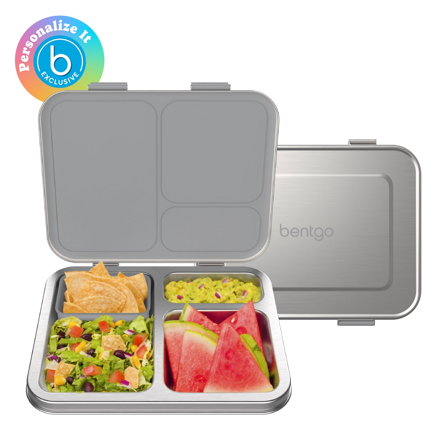 bentgo-kids-stainless-steel-lunch-box-personalized-d3 BGOSTL-Y_PZ_Hero_2edd88f8-1b38-46c5-a1ee-94e8d453d93b.jpg