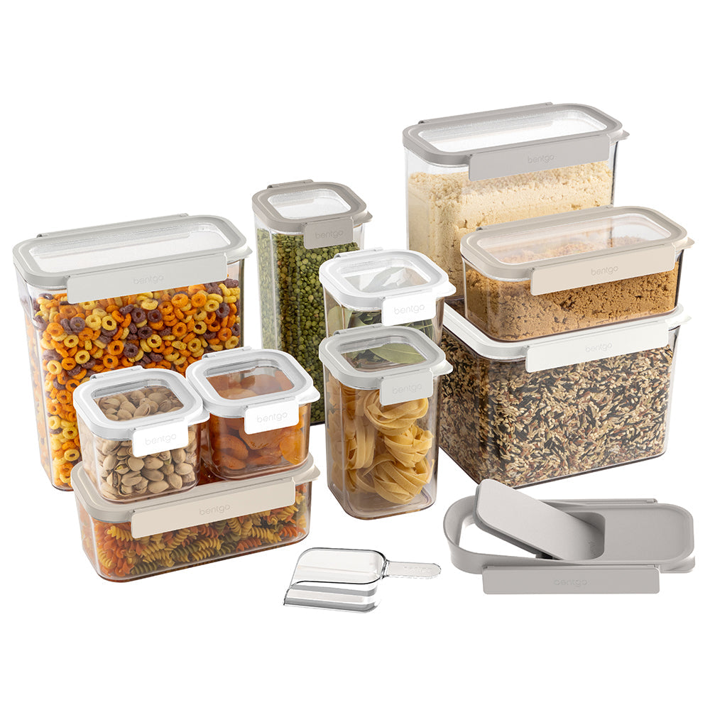 bentgo-pantry-airtight-food-storage-containers-22-pcs-w3 BGPANPR-WS-01.jpg