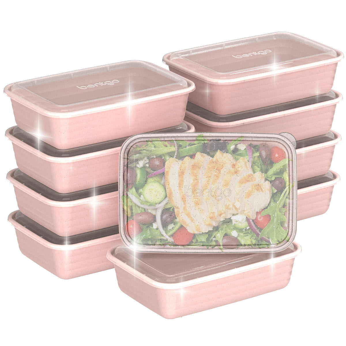 bentgo-prep-1-compartment-meal-prep-containers-20-piece-a0 BGPRP1-PG_01.jpg
