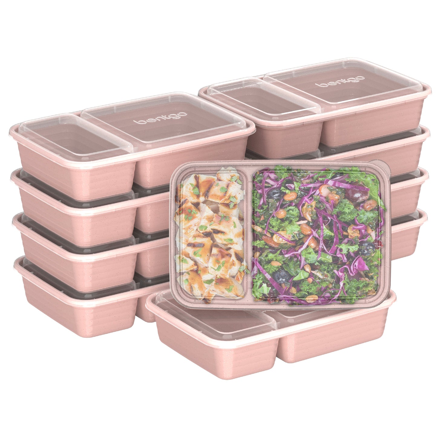bentgo-prep-2-compartment-meal-prep-containers-20-piece-g2 BGPRP2-SP_1_3bd00302-cc4a-4e8b-8100-4eaeb3944350.jpg