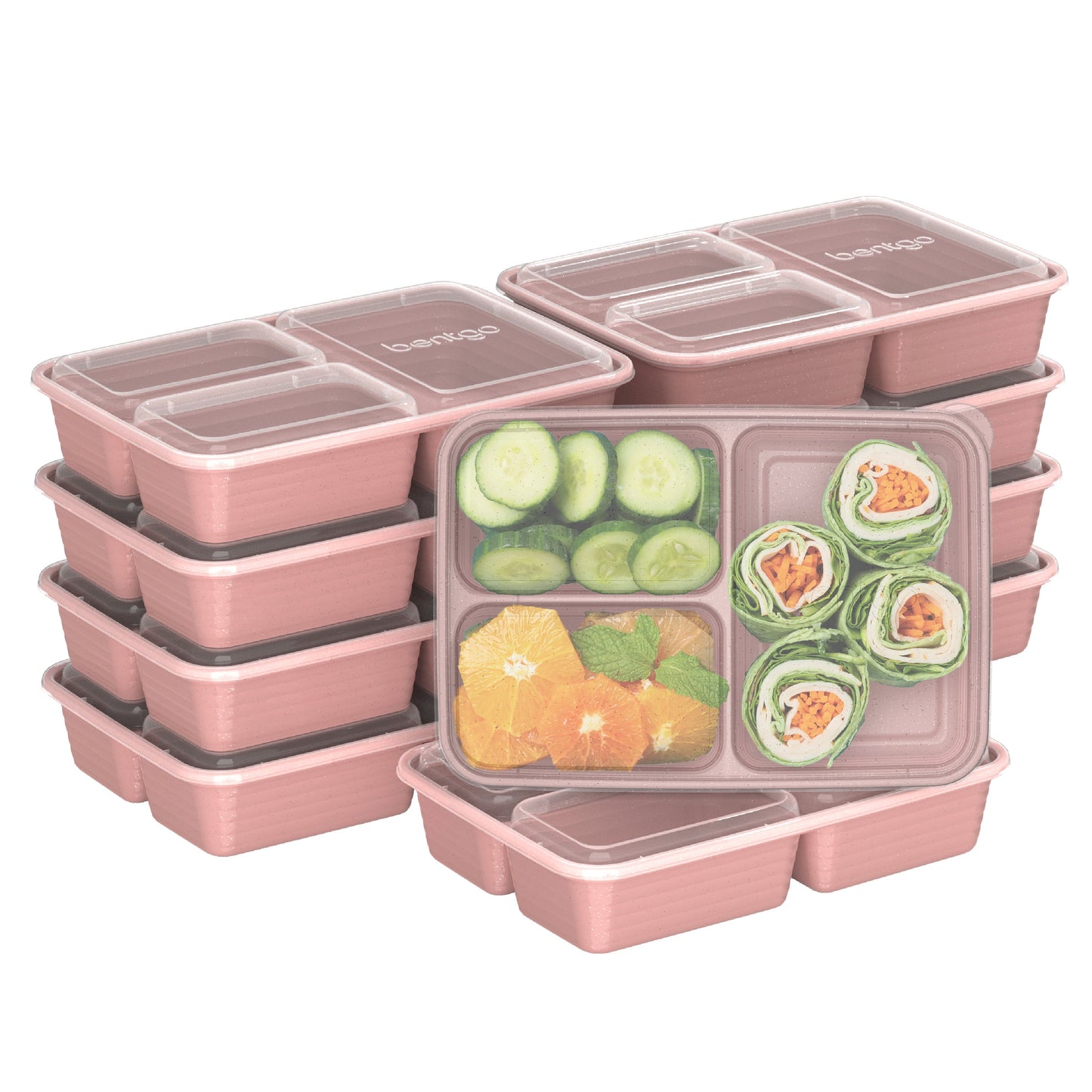 bentgo-prep-3-compartment-meal-prep-containers-20-piece-g0 BGPRP3-RO_1_c0215206-9006-4145-b948-e44e82a2ef4e.jpg