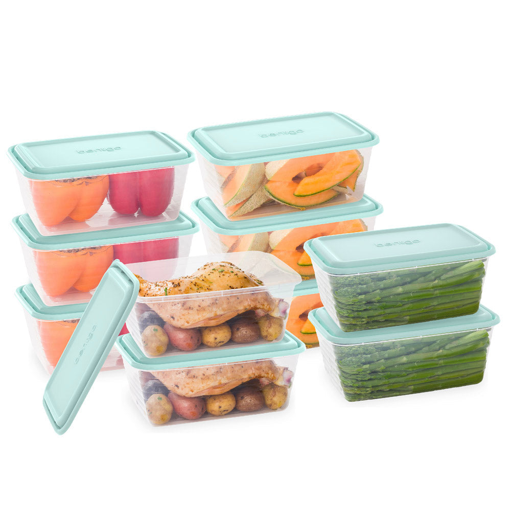 bentgo-prep-8-cup-deep-dish-container-20-piece-set-s9 BGPRP8CP_1_mix.jpg