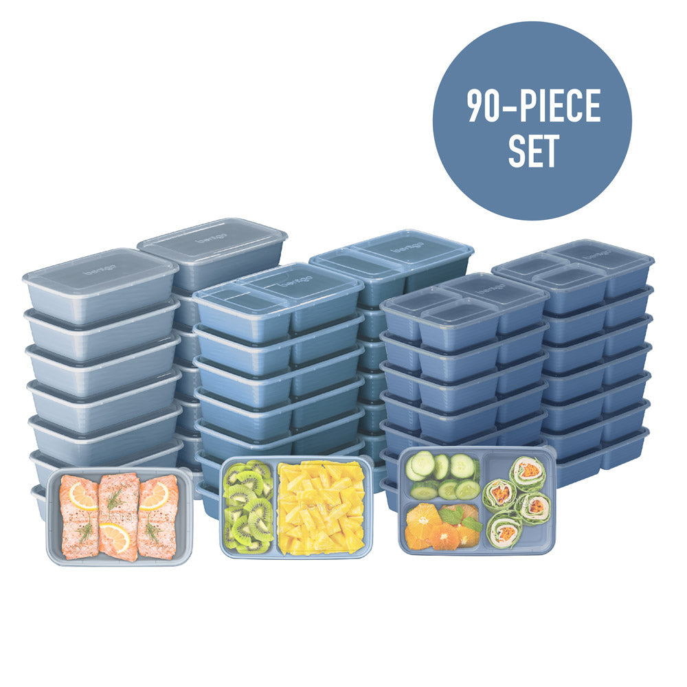 bentgo-prep-90-piece-meal-prep-kit-u8 BGPRPAK4-MB_Badge.jpg
