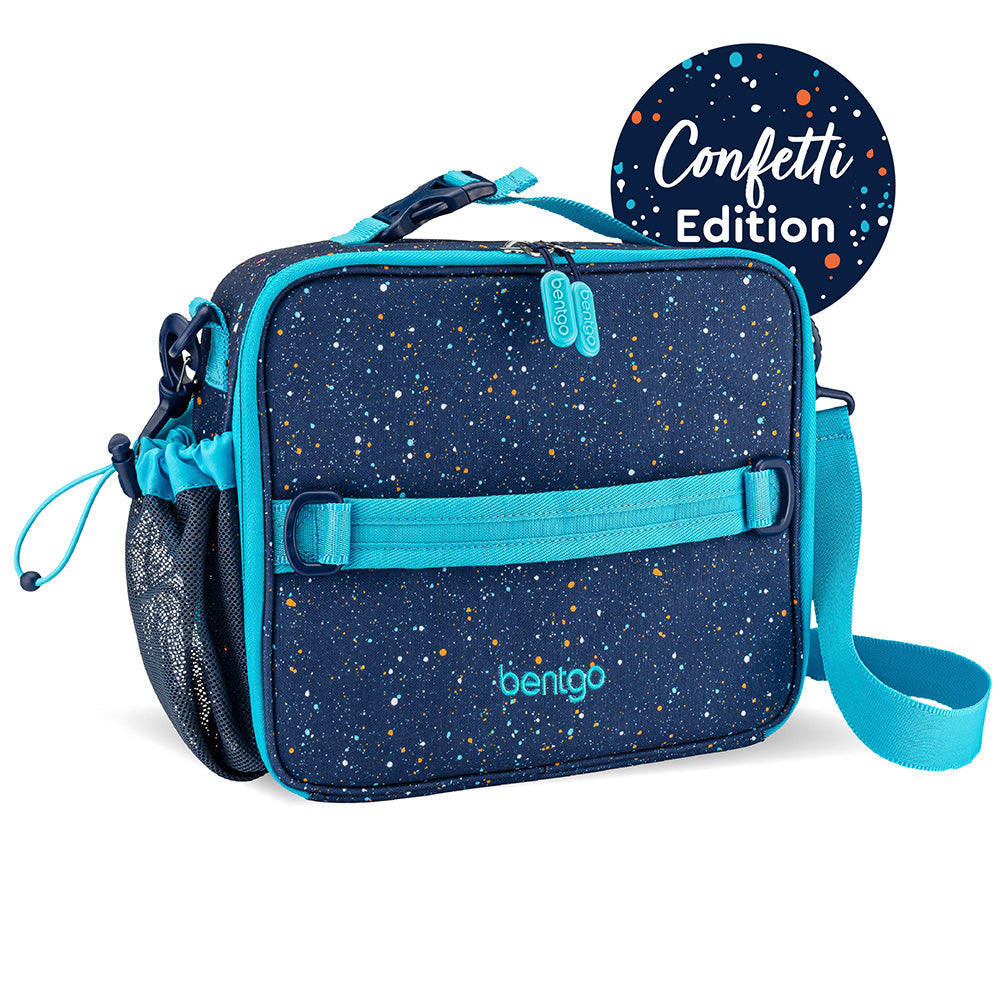 bentgo-kids-lunch-bag-z5 BGPTBAG-BLSP_01_alt.jpg