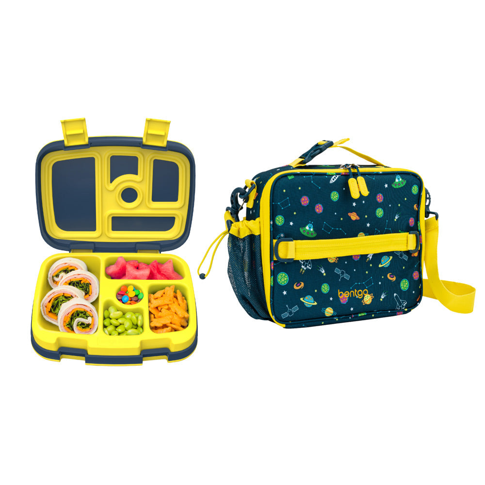 bentgo-kids-prints-lunch-box-and-lunch-bag-k6 BGPTBDL1-SAC-1.jpg