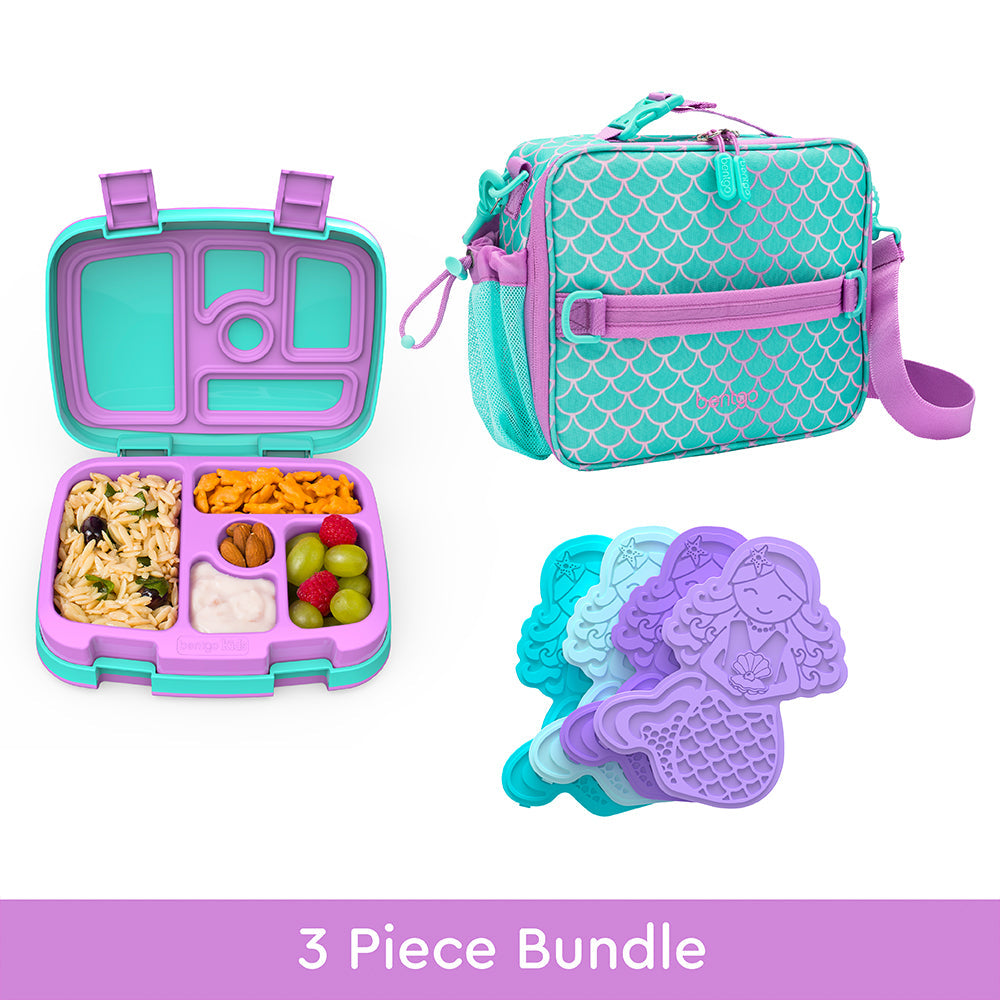 bentgo-kids-prints-lunch-box-lunch-bag-and-ice-packs-k9 BGPTBDL2-MMD_1.jpg