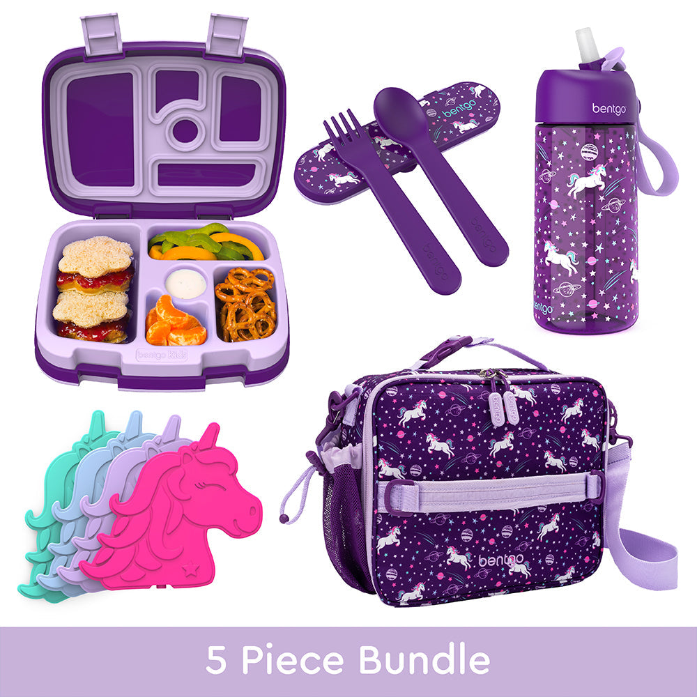 bentgo-kids-prints-lunch-set-e6 BGPTBDL4-UNI-1.jpg