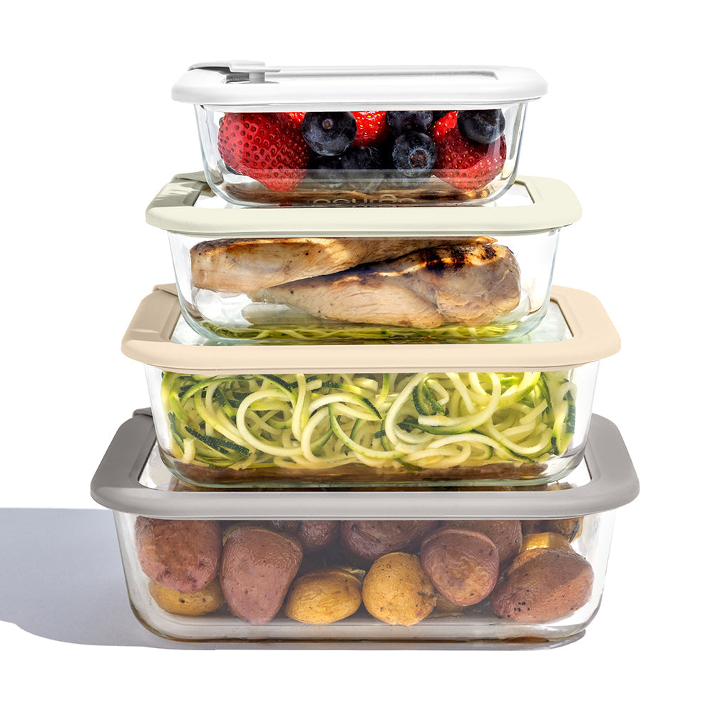 bentgo-signature-glass-food-storage-set-8-piece-g7 BGSIGLPK4-WS_Hero_Alt.jpg