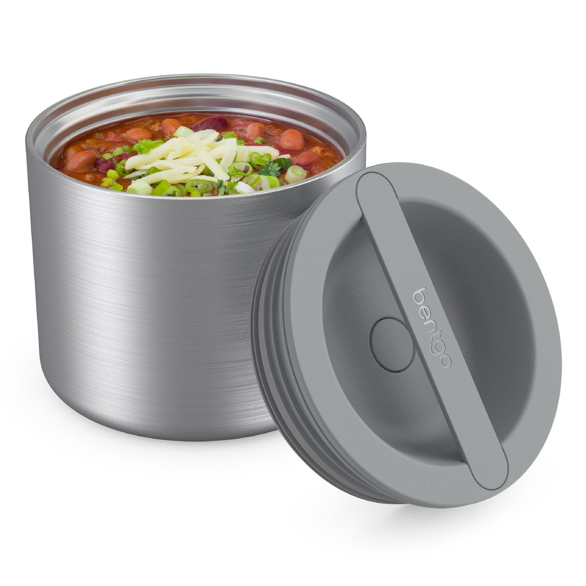bentgo-stainless-steel-insulated-food-container-c7 BGSSCAN-SS_1_252eb1ef-896f-4894-b9e1-1e79243c7244.jpg